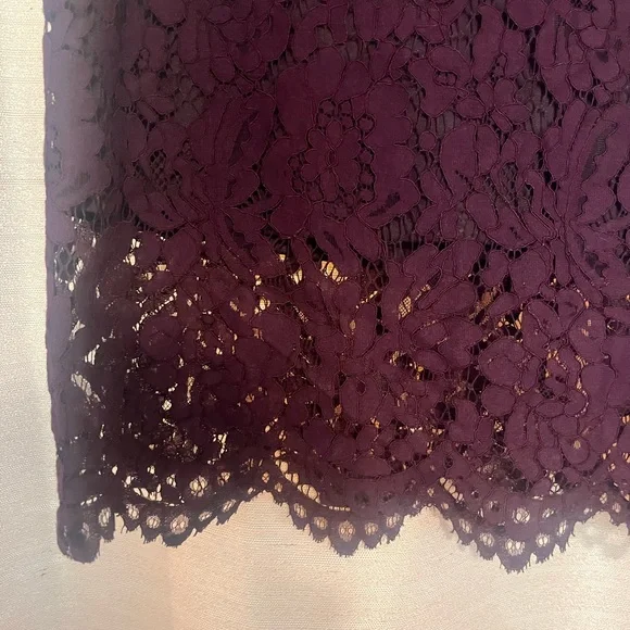 IMNYC two piece set - Picture 7 of 7